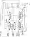 Fig. 11 - Hydraulic excavator