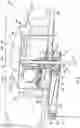 Fig. 07 - Ceiling mounted kitchen faucet