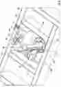 Fig. 09 - Ceiling mounted kitchen faucet