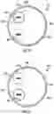 Fig. 22 - Ceiling mounted kitchen faucet