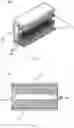 Fig. 02 - Hair capture device