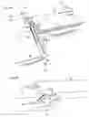 Fig. 06 - Mechanical locking of floor panels with a flexible tongue