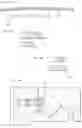 Fig. 22 - Mechanical locking of floor panels with a flexible tongue