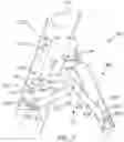 Fig. 09 - Stabilization and Anti-Rotation Apparatus for Scaffolding System
