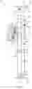 Fig. 02 - Compression post with retainer clip