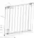 Fig. 01 - PLAYPEN DOOR