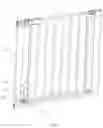 Fig. 02 - PLAYPEN DOOR