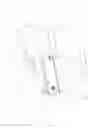 Fig. 04 - PLAYPEN DOOR