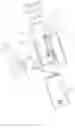 Fig. 06 - PLAYPEN DOOR