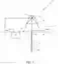 Fig. 02 - Quick connection hydraulic fracturing plug