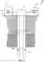 Fig. 02 - Modifiable three position sleeve for selective reservoir stimulation and production