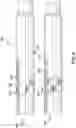 Fig. 09 - Modifiable three position sleeve for selective reservoir stimulation and production