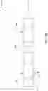 Fig. 09 - Pulse based perf and wash system and method