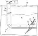 Fig. 01 - Well intervention-less control of perforation formation and isolation