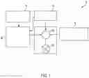 Fig. 02 - Well intervention-less control of perforation formation and isolation