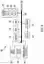 Fig. 09 - Well intervention-less control of perforation formation and isolation