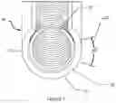Fig. 09 - Pre-combustion chamber apparatus and method for pre-combustion