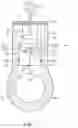 Fig. 02 - Longitudinally adjustable connecting rod with mass-optimized control slide
