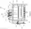 Fig. 07 - Energy Recovery System