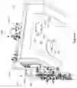 Fig. 09 - Energy Recovery System