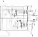 Fig. 11 - Energy Recovery System
