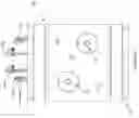 Fig. 13 - Energy Recovery System
