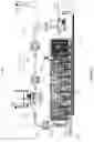 Fig. 14 - Energy Recovery System