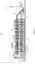 Fig. 15 - Energy Recovery System