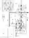 Fig. 10 - Engine bleed power recovery systems and related methods