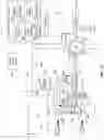 Fig. 13 - Engine bleed power recovery systems and related methods
