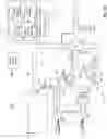 Fig. 14 - Engine bleed power recovery systems and related methods
