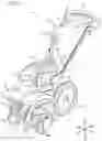 Fig. 02 - Engine operating device and working machine