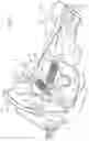 Fig. 04 - Engine operating device and working machine