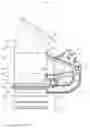 Fig. 02 - Air intake device with a variable-length intake duct and a separate centering device