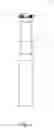 Fig. 02 - Method for installing an offshore wind turbine and a substructure for an offshore wind turbine