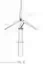 Fig. 09 - Method for installing an offshore wind turbine and a substructure for an offshore wind turbine