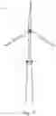Fig. 10 - Method for installing an offshore wind turbine and a substructure for an offshore wind turbine