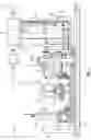 Fig. 04 - Gas lift compressor system and method for supplying compressed gas to multiple wells