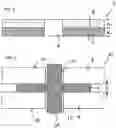 Fig. 02 - SEALING MATERIAL, ASSEMBLY AND USE OF A SEALING MATERIAL