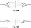 Fig. 22 - One-piece self-locking nut
