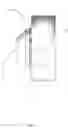 Fig. 02 - SLEEVED LUG NUT APPARATUS AND INSTALLATION TOOL