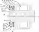 Fig. 01 - Self-aligning seal assembly