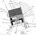 Fig. 06 - Self-aligning seal assembly