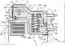 Fig. 01 - CLUTCH PISTON