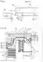Fig. 04 - CLUTCH PISTON