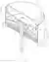 Fig. 02 - Clutch engagement booster system