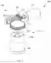 Fig. 02 - Transmission device
