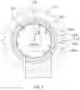 Fig. 07 - Transmission device