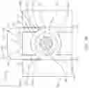 Fig. 06 - Toothed belt installation tool