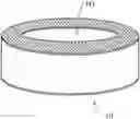 Fig. 01 - Gland packing and packing structure